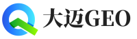 耀州区大迈GEO